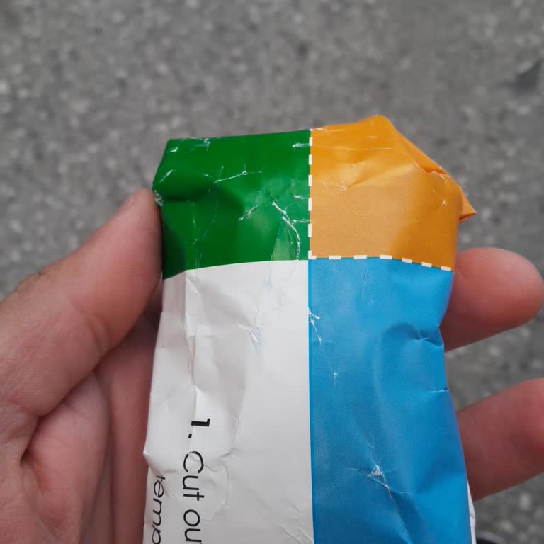 Yanlış Kargo Ücreti: Oyuncak Araba İçin Fazladan Ödeme