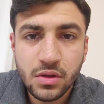 Instagram Hesabımı İstiyorum!