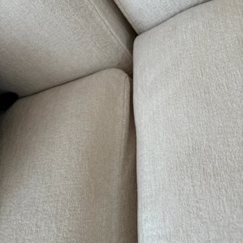 Evmoda Köşe Koltuk Sorunları Bitmek Bilmiyor