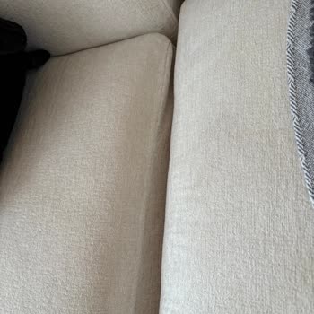 Evmoda Köşe Koltuk Sorunları Bitmek Bilmiyor