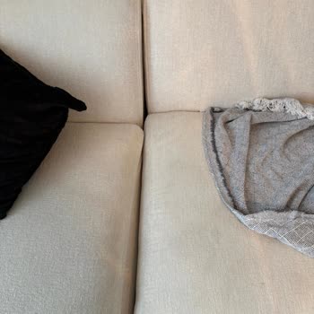 Evmoda Köşe Koltuk Sorunları Bitmek Bilmiyor