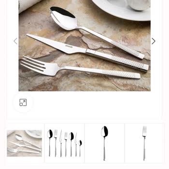 EFT İle Ödeme Aldatmaca: Ürün Teslim Edilmiyor