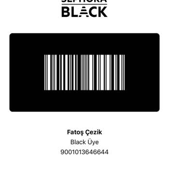 Sephora'da Puan Yükleme Sorunu Ve Müşteri Memnuniyetsizliği