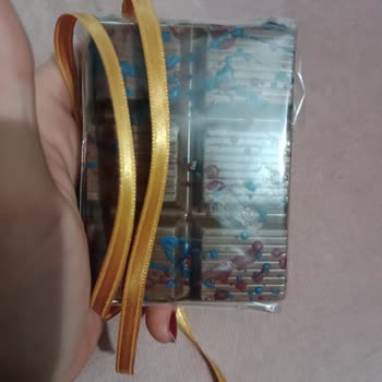 Yanıltıcı Ürün Satışı Ve Yetersiz Müşteri Hizmeti