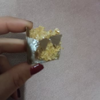 Yanıltıcı Ürün Satışı Ve Yetersiz Müşteri Hizmeti