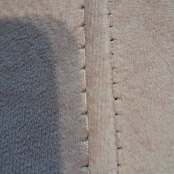 Koltuklarda Sürekli Sorunlar Ve Yetersiz Teknik Servis