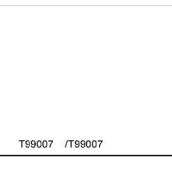 CV Maker'dan İzinsiz Para Çekimi Ve Yanıltıcı Abonelik