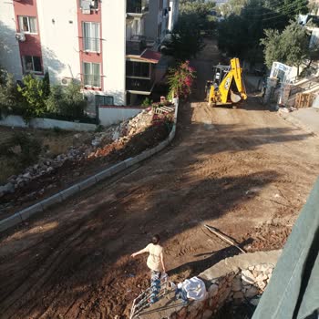 Haksız Tamir Ücreti Ve Fiber İnternet Kesintisi