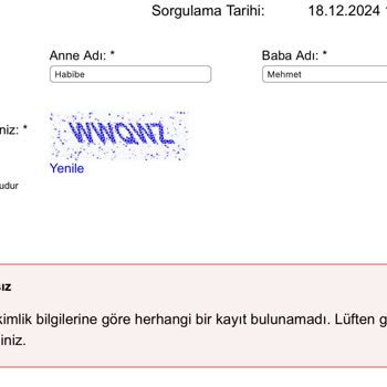 Fatura Aşım Ücreti İadesi Ve Yanıltıcı Bilgilendirme