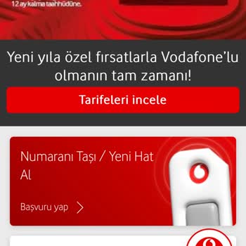 Fatura Aşım Ücreti İadesi Ve Yanıltıcı Bilgilendirme