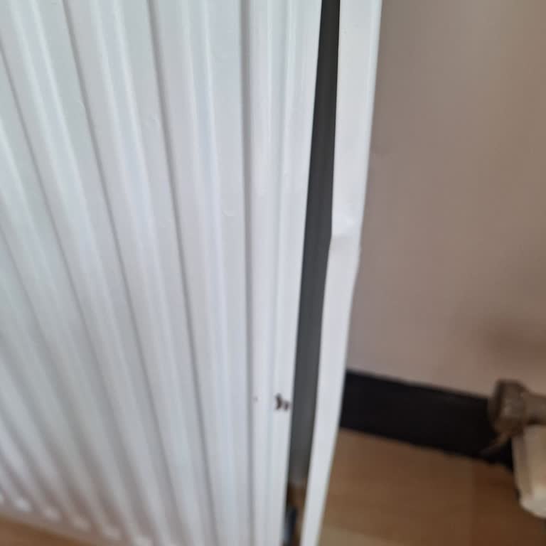 Hasarlı Ürün Ve İlgisiz Müşteri Hizmetleri