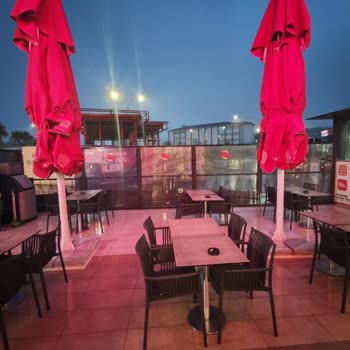 Burger King'de Müşteri Memnuniyetsizliği Ve Hizmet Eksiklikleri