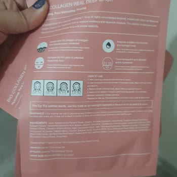 Sahte Ürün Skandalı: Prandestco'nun Maskeleri