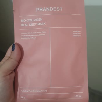 Sahte Ürün Skandalı: Prandestco'nun Maskeleri