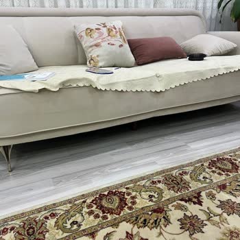 Mobilya Siparişimde Büyük Hayal Kırıklığı