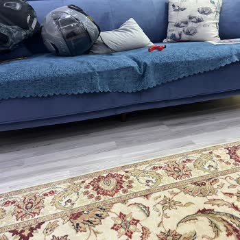 Mobilya Siparişimde Büyük Hayal Kırıklığı