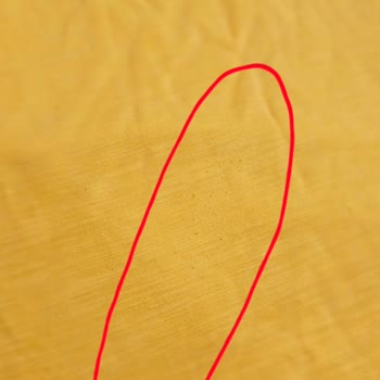 Avva'nın Kalitesiz Ürünleri Ve Sorumsuz Müşteri Hizmetleri