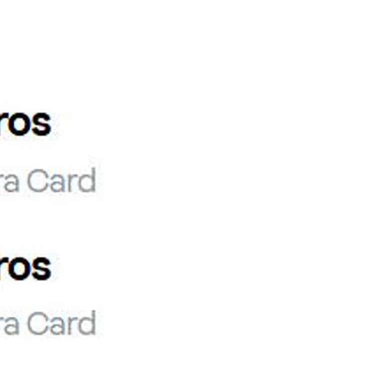 İade Edilmeyen İndirim Tutarı Mağduriyeti