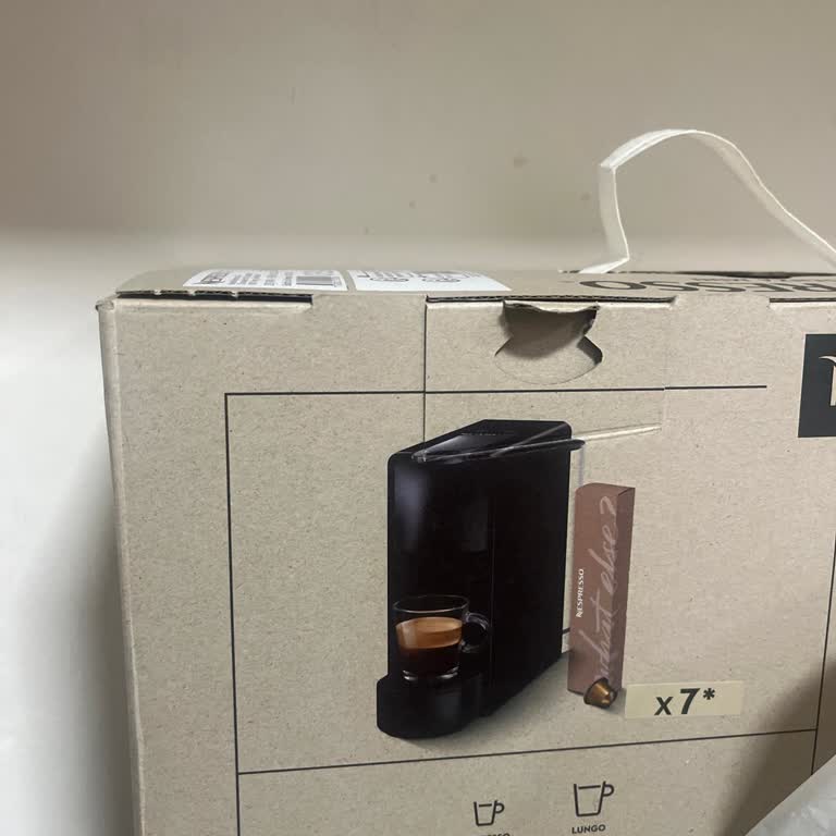 Eksik Hediye Kapsüller