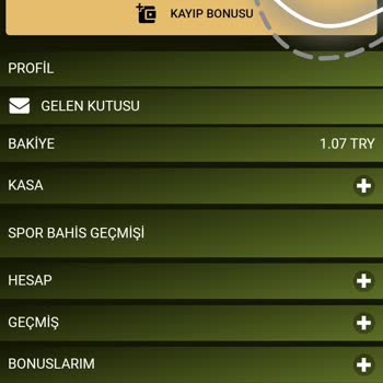 GrandPashaBet Platinyum Üyelik Avantajlarından Yararlanamama Sorunu!