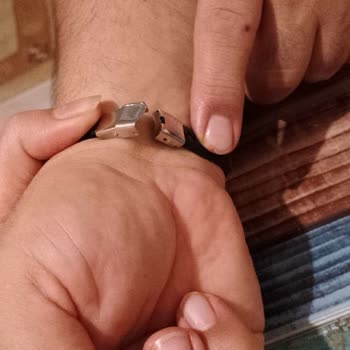 Yanıltıcı Ürün Açıklaması Ve İade Sorunu