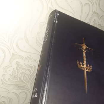 Eksik Ve Hasarlı Kitap Teslimatı