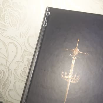 Eksik Ve Hasarlı Kitap Teslimatı