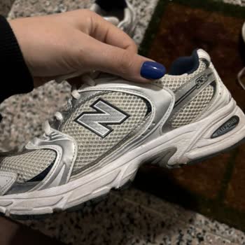 Ayakkabıda Sökülme Ve İade Sorunu