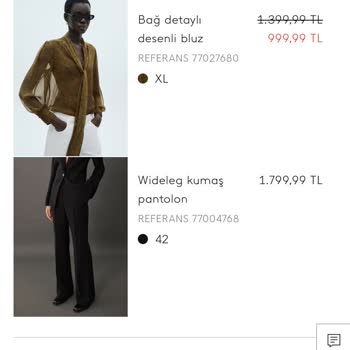 Mango Siparişim Hâlâ Gelmedi: Müşteri Memnuniyetsizliği Zirvede!
