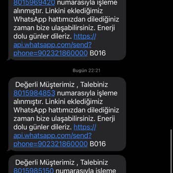 Sokak Aydınlatma Kabusu: Gdz Elektrik'in Bitmeyen Sorunları
