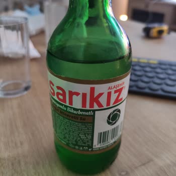 Plastik Tadı Ve Klor Kokusu: Sağlığa Zararlı İçerik