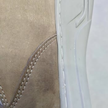 Ayakkabının Acı Veren Tasarımı: Dockers Sorunu