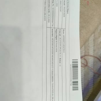 Ayakkabının Acı Veren Tasarımı: Dockers Sorunu