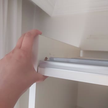 Konfor Mobilya'nın Servis Sorunu Ve Oyalama Taktikleri