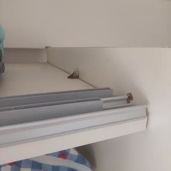 Konfor Mobilya'nın Servis Sorunu Ve Oyalama Taktikleri