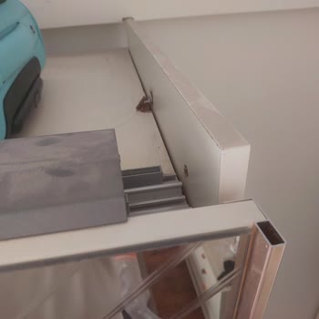 Konfor Mobilya'nın Servis Sorunu Ve Oyalama Taktikleri