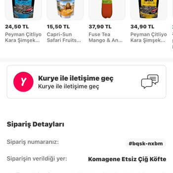 Kredi Kartı Ödemesi Ve Fiyat Farklılıkları Sorunu