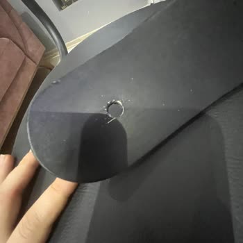 Yanlış Ürün Ve İade Sorunu: Koçtaş'ta Hayal Kırıklığı