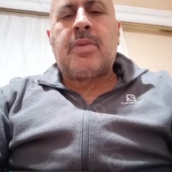 Binance TR Coinlerim İade Edilsin!