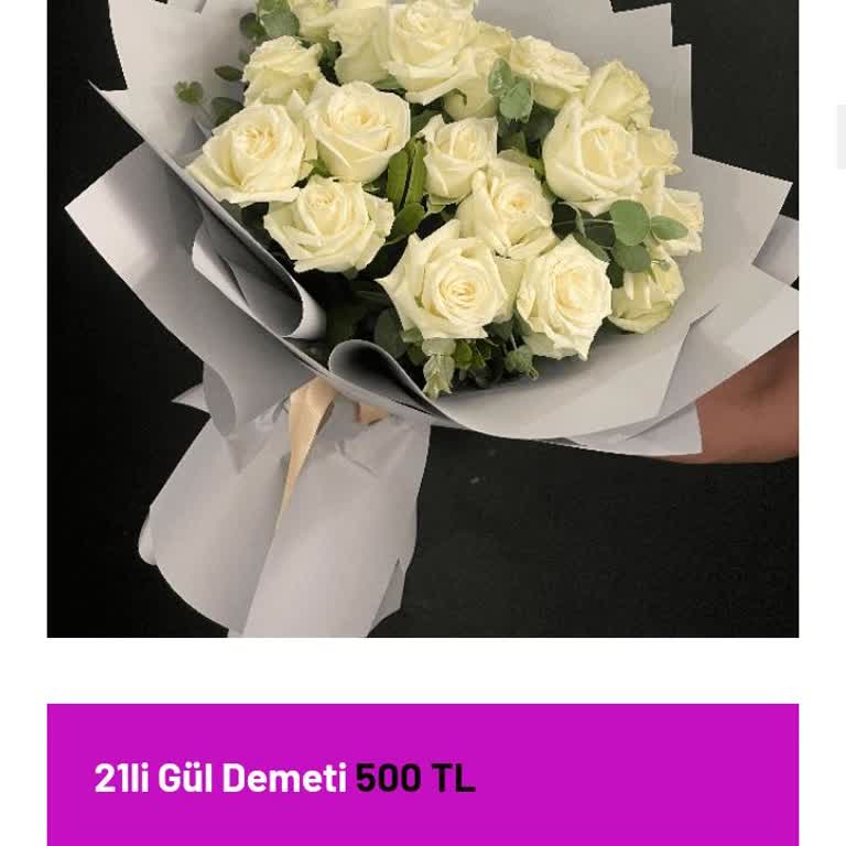 Yanıltıcı Sipariş Deneyimi Ve Cezai Talepler