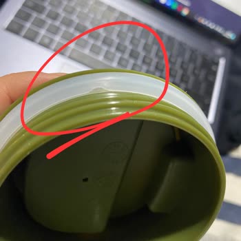 YDS Boots Hatalı Ürün Ve Tekrar Değişim Sorunu