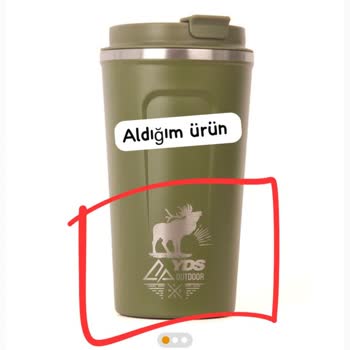 YDS Boots Hatalı Ürün Ve Tekrar Değişim Sorunu