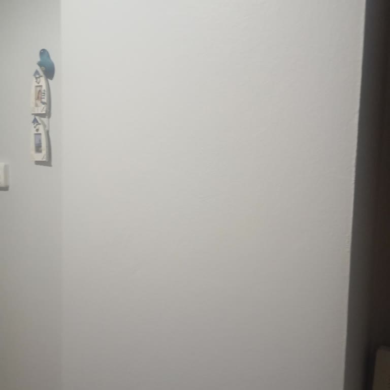 Yanlış Renk Seçimiyle Mağduriyet