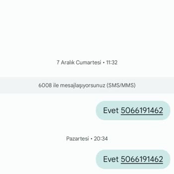 Türk Telekom'un Engelli İndirimi İçin Çıkardığı Zorluklar
