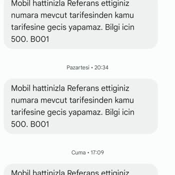 Türk Telekom'un Engelli İndirimi İçin Çıkardığı Zorluklar