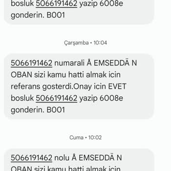 Türk Telekom'un Engelli İndirimi İçin Çıkardığı Zorluklar