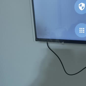 TCL TV'de Siyah Leke Sorunu Ve Servis İlgisizliği