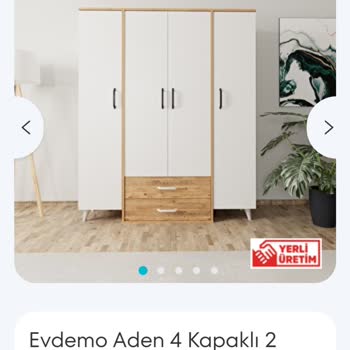 A101'de Fahiş Fiyat Artışı Ve Müşteri Hizmetleri Sorunu