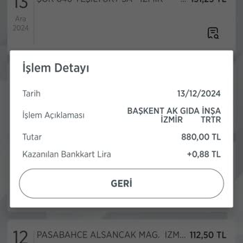 Yanlış Çekim Ve İlgisizlik: Özsüt'te Yaşadığım Sorun