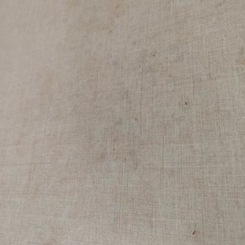 Yemek Masasında Beklenmedik Kalite Sorunu: Garanti Kapsamında Çözüm Bekliyoruz